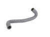ES#2823087 - 1J0121096BK - Cooling Hose - Connects coolant flange to water pipe or engine - Meyle - Volkswagen