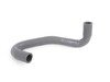 ES#2823087 - 1J0121096BK - Cooling Hose - Connects coolant flange to water pipe or engine - Meyle - Volkswagen