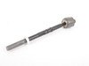ES#2763362 - 2103380415 - Inner Tie Rod - Priced Each - Fits Left Or Right Side - Meyle - Mercedes Benz