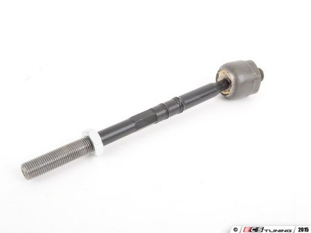 ES#2763362 - 2103380415 - Inner Tie Rod - Priced Each - Fits Left Or Right Side - Meyle - Mercedes Benz