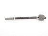 ES#2763362 - 2103380415 - Inner Tie Rod - Priced Each - Fits Left Or Right Side - Meyle - Mercedes Benz