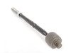 ES#2763362 - 2103380415 - Inner Tie Rod - Priced Each - Fits Left Or Right Side - Meyle - Mercedes Benz
