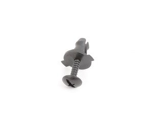 ES#270971 - 028109132 - Expanding Rivet - Priced Each - Used on the upper timing cover - Genuine Volkswagen Audi - Volkswagen
