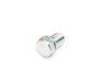 ES#2576104 - 1K0127434BOE20K - 40k Service Kit - Everything you need to complete your scheduled maintenance - Assembled By ECS - Volkswagen