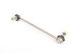 ES#2814634 - 2043201789 - Sway Bar End Link - Priced Each - Fits left side - Hamburg Tech - Mercedes Benz
