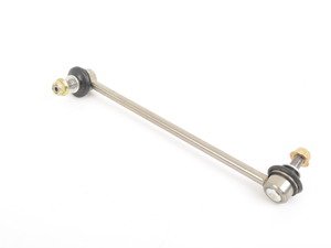 ES#2814634 - 2043201789 - Sway Bar End Link - Priced Each - Fits left side - Hamburg Tech - Mercedes Benz