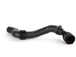 Coolant Hose