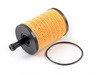 ES#2576104 - 1K0127434BOE20K - 40k Service Kit - Everything you need to complete your scheduled maintenance - Assembled By ECS - Volkswagen