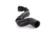 ES#307251 - 1J0122073A - Coolant Hose - From hard coolant pipe to heater core - Genuine Volkswagen Audi - Volkswagen