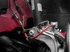 ES#2834629 - 008596ECS01A - Front Exact-Fit Stainless Steel Brake Lines  - Front set of DOT-compliant lines for an improved pedal feel - ECS - Audi Volkswagen