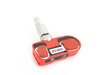 ES#2608071 - 0009054100 - Tire Pressure Sensor - Priced Each - One (1) required per wheel - Schrader - Mercedes Benz