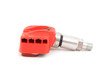 ES#2608071 - 0009054100 - Tire Pressure Sensor - Priced Each - One (1) required per wheel - Schrader - Mercedes Benz