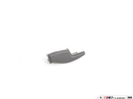 ES#95762 - 51361933495 - 8-CAP - Genuine BMW - BMW