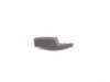 ES#95762 - 51361933495 - 8-CAP - Genuine BMW - BMW