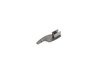 ES#95763 - 51361933496 - 8-CAP - Genuine BMW - BMW