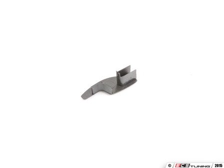 ES#95763 - 51361933496 - 8-CAP - Genuine BMW - BMW
