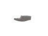 ES#95763 - 51361933496 - 8-CAP - Genuine BMW - BMW