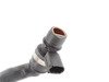ES#2223458 - 6420101791 - Crankcase Vent Valve - introduces filtered fresh air into the crankcase, Diesel Change Over Valve - Genuine Mercedes Benz - Mercedes Benz