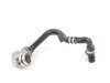 ES#4768306 - 6420101791 - Crankcase Vent Valve - introduces filtered fresh air into the crankcase, Diesel Change Over Valve - Hengst - Mercedes Benz
