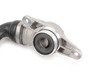 ES#2223458 - 6420101791 - Crankcase Vent Valve - introduces filtered fresh air into the crankcase, Diesel Change Over Valve - Genuine Mercedes Benz - Mercedes Benz
