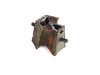 ES#27465 - 11811245617 - Motor Mount - Left - Reduce driveline vibrations with a new motor mount - Genuine BMW - BMW