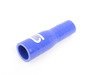 ES#2497366 - S25-19BLUE - 19-25mm PCV Valve Adapter - Blue - The perfect component for those upgrading their PCVs - Forge - Volkswagen