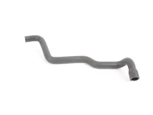 Expansion Tank Hose
