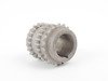 ES#20158 - 11217504725 - SPROCKET - Genuine BMW - BMW
