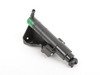 ES#1701870 - 1648600847 - Headlamp Washer Nozzle - Right Side - Genuine Mercedes Benz - Mercedes Benz