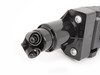 ES#1701870 - 1648600847 - Headlamp Washer Nozzle - Right Side - Genuine Mercedes Benz - Mercedes Benz