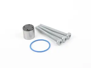 Cam Follower Replacement Kit