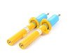 ES#2738374 - 35-120384KT - B6 Performance Shocks & Struts Kit  - Unbelievable control, precise handling, ultimate performance and incredible comfort. German-made with world-famous Bilstein quality and a limited lifetime warranty! - Bilstein - BMW