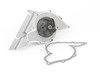 ES#8144 - 077198511 - ECS Tuning Timing Belt Kit - Ultimate - Everything you need for a complete timing belt job. Buy it all together & save. - Assembled By ECS - Audi