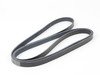 ES#8144 - 077198511 - ECS Tuning Timing Belt Kit - Ultimate - Everything you need for a complete timing belt job. Buy it all together & save. - Assembled By ECS - Audi