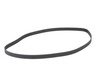 ES#8144 - 077198511 - ECS Tuning Timing Belt Kit - Ultimate - Everything you need for a complete timing belt job. Buy it all together & save. - Assembled By ECS - Audi