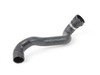ES#1781812 - 2205010482 - Radiator Hose - Lower hose - Genuine Mercedes Benz - Mercedes Benz