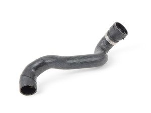 ES#1781812 - 2205010482 - Radiator Hose - Lower hose - Genuine Mercedes Benz - Mercedes Benz