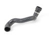 ES#1781812 - 2205010482 - Radiator Hose - Lower hose - Genuine Mercedes Benz - Mercedes Benz