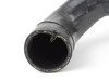 ES#1781812 - 2205010482 - Radiator Hose - Lower hose - Genuine Mercedes Benz - Mercedes Benz