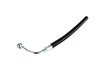 ES#54494 - 32411133400 - E30 Power Steering Hose - Fluid Container to Power Steering Pump - Genuine BMW - BMW