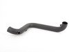 ES#2826629 - 10202601K - AST Composite Performance Cold Air Intake - 3" Tubing with high-flow filter and hardware - Autotech - Volkswagen