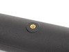 ES#2826629 - 10202601K - AST Composite Performance Cold Air Intake - 3" Tubing with high-flow filter and hardware - Autotech - Volkswagen