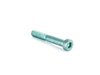 ES#467480 - N10135503 - SCREW - (NO LONGER AVAILABLE) - Genuine Volkswagen Audi - 