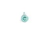ES#467480 - N10135503 - SCREW - (NO LONGER AVAILABLE) - Genuine Volkswagen Audi - 