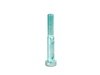 ES#467480 - N10135503 - SCREW - (NO LONGER AVAILABLE) - Genuine Volkswagen Audi - 