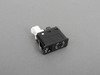 ES#2721018 - 84109266607 - USB/Auxiliary In Socket - Replacement USB/3.5mm input - Genuine MINI - MINI