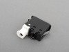 ES#2721018 - 84109266607 - USB/Auxiliary In Socket - Replacement USB/3.5mm input - Genuine MINI - MINI