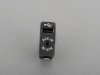 ES#2721018 - 84109266607 - USB/Auxiliary In Socket - Replacement USB/3.5mm input - Genuine MINI - MINI