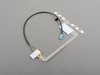 ES#459696 - 8P4963553B - Occupancy Sensor - Located in the front passenger seat - Genuine Volkswagen Audi - Audi