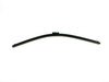 ES#1306607 - 1J1955425B - VW / Audi Wiper Blade - Drivers Side - Replacement OEM VW / Audi drivers side wiper blade for Aero Wiper kits - Bosch - Audi Volkswagen